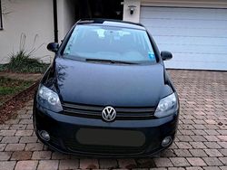 Schwarz Gebraucht 2025 VW Golf VIII Limousine | 7.200 €