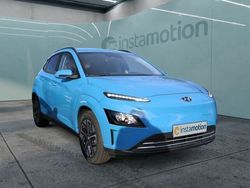 Other Gebraucht 2022 Hyundai Kona Edition 30+ SUV | 19.290 € (Fairer Preis)