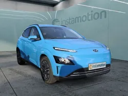 Other Gebraucht 2022 Hyundai Kona Edition 30+ SUV | 19.290 € (Guter Preis)