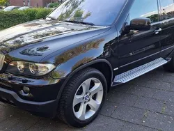 Gebraucht 2004 BMW 320 Kombi | 6.450 €