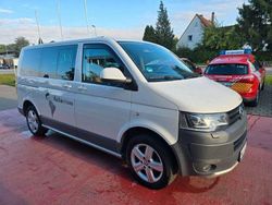 Andere Gebraucht 2012 VW T5 Van | 15.900 € (Guter Preis)