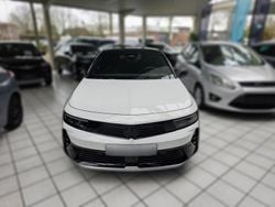 Farbe: diverse Gebraucht 2023 Opel Astra GSe | 31.170 € (Etwas zu teuer)