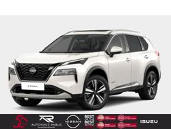 Andere Neu 2024 Nissan X-Trail Tekna+ SUV | 46.990 €