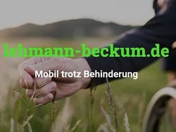 Deep black pereffekt Neu 2025 VW Caddy Maxi Style Van / Kleinbus | 48.900 €