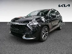 Andere Gebraucht 2024 Kia Sportage Spirit SUV | 32.480 € (Superpreis)