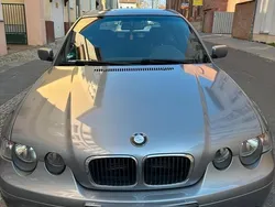 BMW 316 Compact