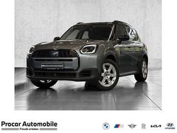 Andere Gebraucht 2024 Mini Cooper Countryman SUV | 33.250 € (Fairer Preis)