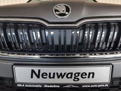 Grau Neu 2025 Skoda Kamiq Selection SUV | 26.490 € (Fairer Preis)