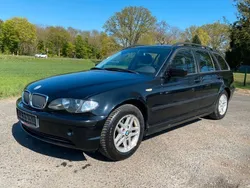 BMW 316