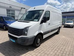 Andere Gebraucht 2014 VW Crafter Van | 8.990 €