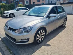 Other Gebraucht 2012 VW Golf VII Trendline Limousine | 7.200 € (Fairer Preis)