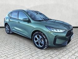 Burstingreen Neu 2025 Ford Kuga ST-Line SUV | 35.239 € (Guter Preis)