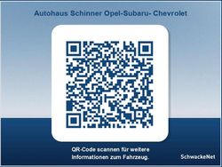Schwarz metallic Gebraucht 2022 Subaru Outback Platinum SUV | 35.490 € (Fairer Preis)