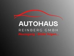 Silber Gebraucht 2008 Mercedes C320 Limousine | 5.990 € (Guter Preis)