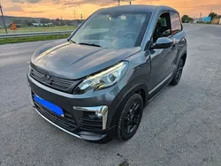 Grau Gebraucht 2023 Ligier JS60 Kleinwagen | 13.990 € (Guter Preis)