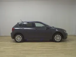 Grau Gebraucht 2020 VW Polo Comfortline Kleinwagen | 14.680 € (Fairer Preis)
