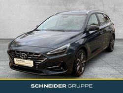 Andere Gebraucht 2021 Hyundai XG Limousine | 18.890 €