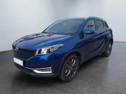 Blau Gebraucht 2022 Seres 3 SUV | 17.900 € (Guter Preis)