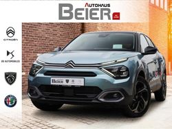Gebraucht 2023 Citroën C4 Shine SUV | 23.680 € (Teuer)