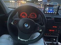 Gebraucht 2006 BMW X3 SUV | 4.300 € (Superpreis)