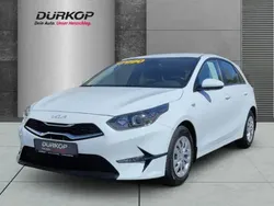 H8g pentametal Gebraucht 2022 Kia ProCeed GT-Line Kleinwagen | 23.980 € (Fairer Preis)