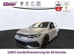 Grau Gebraucht 2022 VW Golf VIII | 35.320 € (Fairer Preis)