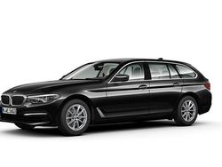 Gebraucht 2025 BMW 520 | 29.950 €