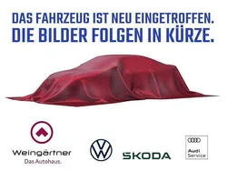 Silber Gebraucht 2024 Skoda Karoq Drive SUV | 37.480 € (Fairer Preis)
