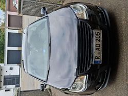 Schwarz Gebraucht 2006 VW Eos Individual Cabrio | 4.000 € (Fairer Preis)