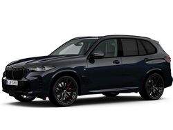 Gebraucht 2024 BMW X5 Comfort Edition SUV | 103.885 €