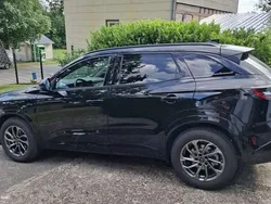 Gebraucht 2024 Renault Austral Techno Esprit Alpine SUV | 27.900 € (Guter Preis)