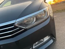 Gebraucht 2015 VW Passat Kombi | 9.200 € (Fairer Preis)