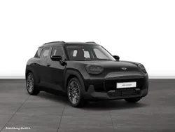 Andere Neu 2025 Mini Aceman SUV | 32.500 € (Superpreis)
