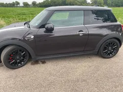 Braun Gebraucht 2014 Mini Cooper Kleinwagen | 11.800 € (Fairer Preis)