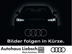 Grau Gebraucht 2023 Audi A6 Kombi | 39.890 € (Fairer Preis)