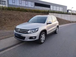 Gebraucht 2013 VW Tiguan SUV | 12.500 € (Fairer Preis)