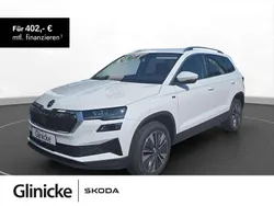 Andere farbe Gebraucht 2025 Skoda Karoq Drive SUV | 34.990 € (Guter Preis)