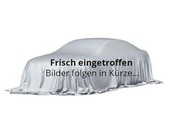 Grafik grau Gebraucht 2025 Opel Grandland X Edition SUV | 29.490 € (Superpreis)