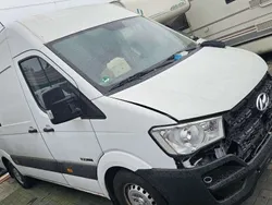 Hyundai H 350