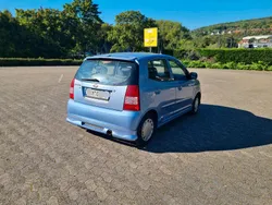 Gebraucht 2007 Kia Picanto Kleinwagen | 850 € (Superpreis)