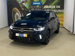 Grau Neu 2025 VW T-Roc Style SUV | 39.990 € (Fairer Preis)