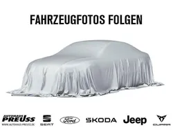 Weiß Gebraucht 2018 Suzuki Ignis Club Kleinwagen | 11.980 € (Fairer Preis)