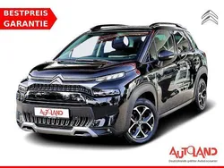 Andere Gebraucht 2023 Citroën C3 Aircross PureTech SUV | 17.490 € (Fairer Preis)