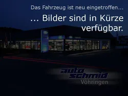 Frostweiß Gebraucht 2020 Ford Ecosport Titanium SUV | 16.440 € (Fairer Preis)