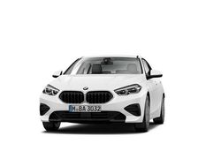 Gebraucht 2025 BMW 218 Advantage Coupé | 26.980 € (Fairer Preis)