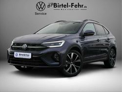 Rauchgrau metallic Neu 2025 VW Taigo Edition SUV | 29.999 € (Guter Preis)