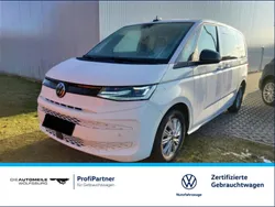 Gebraucht 2023 VW T7 Van | 49.980 €