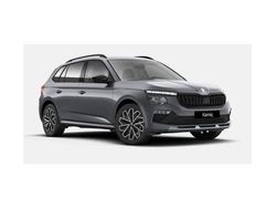 Neu 2024 Skoda Kamiq Dynamic SUV | 27.800 € (Guter Preis)
