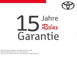 Weiß Gebraucht 2022 Toyota Yaris Hybrid Comfort Kleinwagen | 17.990 € (Fairer Preis)