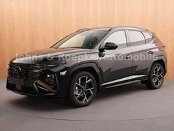 Andere Neu 2025 Hyundai Tucson SUV | 34.990 € (Fairer Preis)
